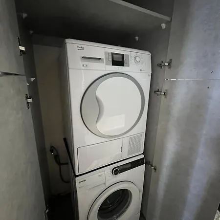 Klimatyczny Zlotniki Apartment Wroclaw